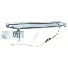 Abtauheizung Constructa CE733EW33/03 Kühlschrank