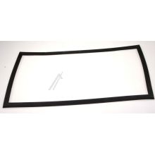 Bosch Siemens Gefrierschranktürdichtungen - Türdichtung Kühlschrank 474030