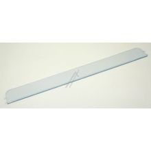 Deckel Kühlschrank 671834