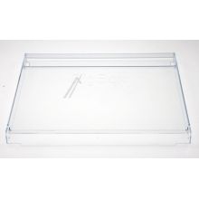 Blende Kühlschrank 708745