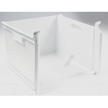 Schale Kühlschrank 709307