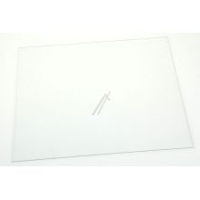 Bosch Siemens Glasplatten - Glasplatte Kühlschrank 11004279