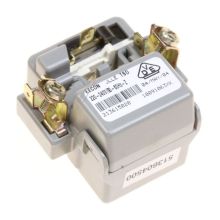 Startrelais Bosch KGP3333006 Kühlschrank