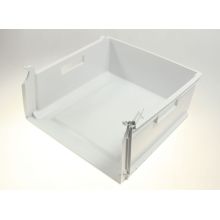 Schale Kühlschrank 709671