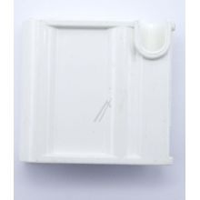 Träger Bosch KSV435006K/02 Kühlschrank