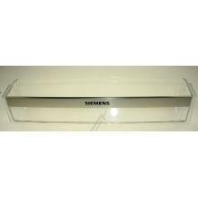 Flaschen Kühlschrank 670366