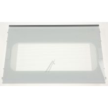 Glasplatte Kühlschrank 703447