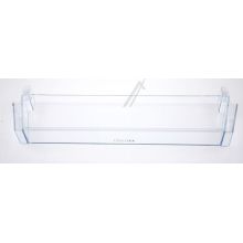 Absteller Kühlschrank 740228