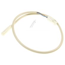 Temperaturfühler Kühlschrank 617854