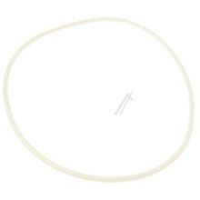 Dichtung Kühlschrank 622175