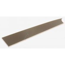 Coperchio 424842 Frigorifero