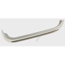 Türgriff Kühlschrank 498067