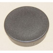 Coperchio 424843 Frigorifero