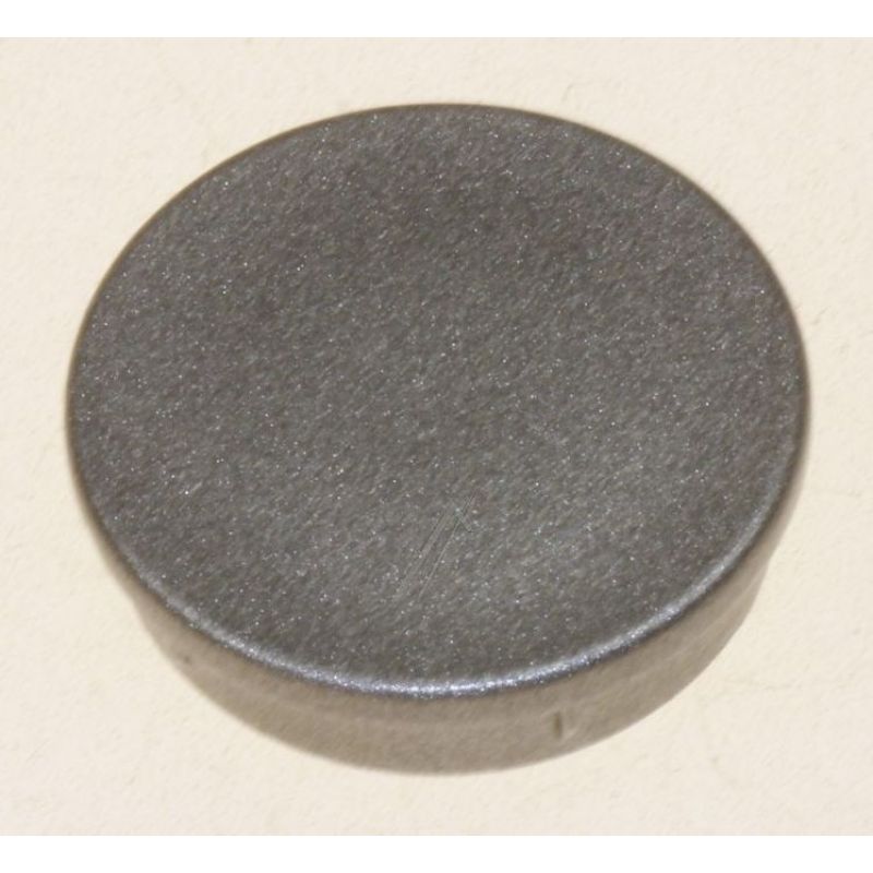 Coperchio 424843 Frigorifero