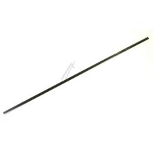 Dekorleiste Kühlschrank 439686