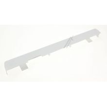 Cruscotto Frigorifero Bosch KIN34P6002