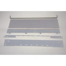 Einbausatz Bosch GIN38P6004 Kühlschrank