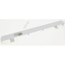 Bedienblende Bosch GIN25P6004 Kühlschrank