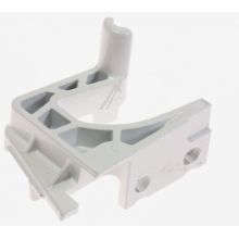 Türscharnier Kühlschrank 610205