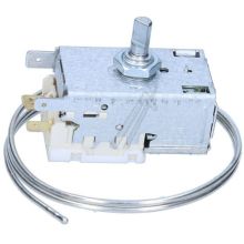 K59L2686001 K59L2686001 Termostato G935945 Frigorifero