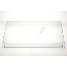 Sportello 700091 Frigorifero