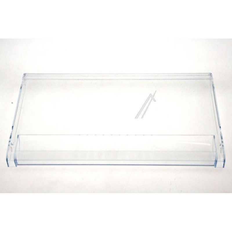 Sportello 700091 Frigorifero
