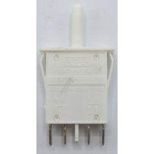 100256 ELTEK Lampenschalter Constructa CK66440/31 Kühlschrank