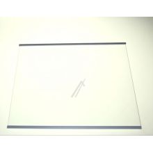 Glas Platte Kühlschrank 700079