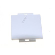 Abdeckung Constructa CE246N01-02 Kühlschrank