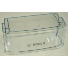 Absteller Kühlschrank 640429