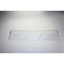 Klappe Kühlschrank 641543
