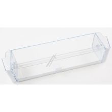 Absteller Kühlschrank 11001899