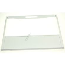 Abdeckplatte Gemüsebehälter Kühlschrank 358689