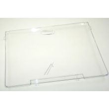 Bosch Siemens Türen - Deckel Kühlschrank 791260