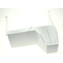 Behälter Kühlschrank 747609