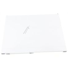 Saeco Gefässe - 11014308 Satzschublade P0057 Schwarz Kühlschrank 11014308