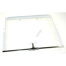 Glasplatte Kühlschrank 747860