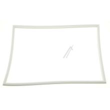 Türdichtung Kühlschrank 748554