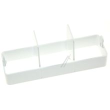 Einsatz Kühlschrank 753363