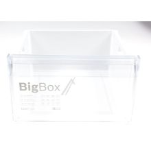 Gefriergutbehälter Kühlschrank 12003535