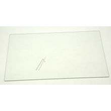 Glasplatte Kühlschrank 748572