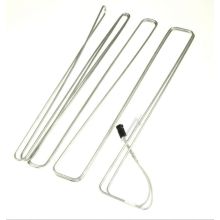 Resistenza Di Sbrinamento Frigorifero Bosch KSU40620/11