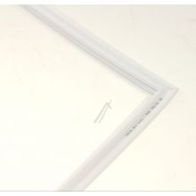 Türdichtung Kühlschrank 711523
