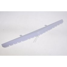 Bosch Siemens Leisten - Wassereinlauf, Wasserleitsystem Am Verdampfer Kühlschrank 676927