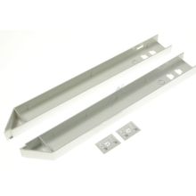 Abdeckung Kühlschrank 649494