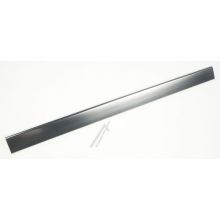 Griffleiste Kühlschrank 747503