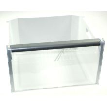Gefriergutbehälter Kühlschrank 683849