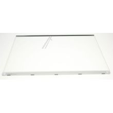 Glasplatte Kühlschrank 702542