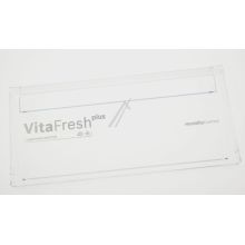 Blende Kühlschrank 11013069