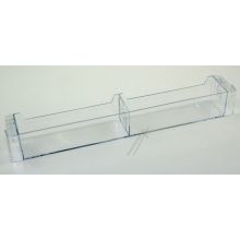 Absteller Kühlschrank 748588